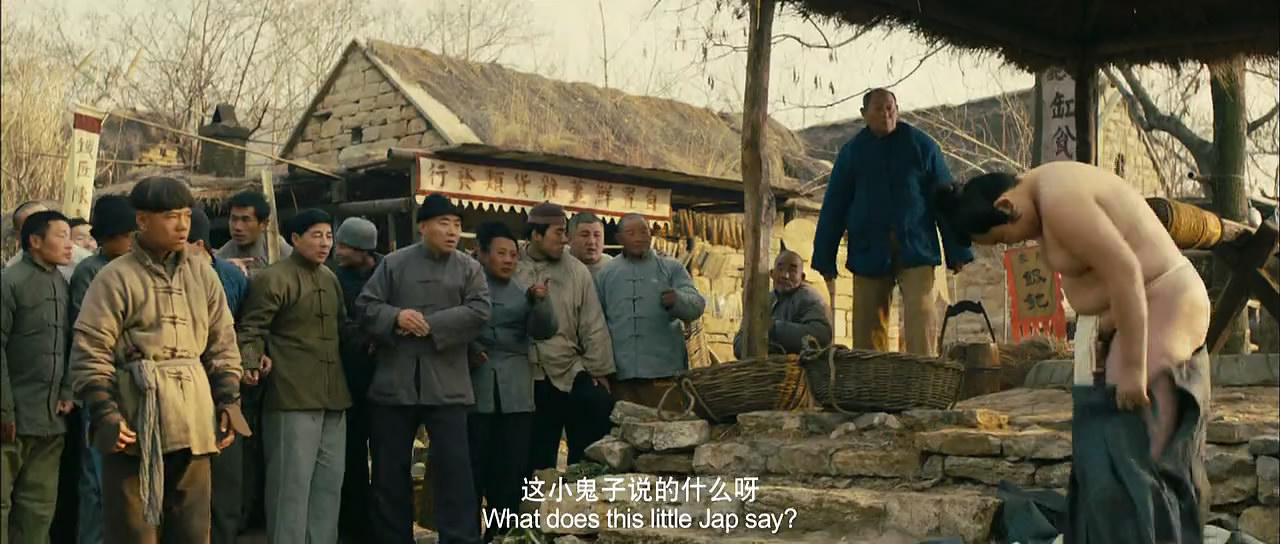 小小飞虎队剧照的剧照