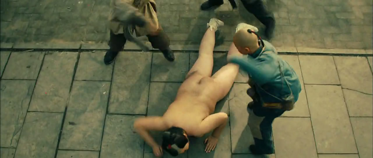 小小飞虎队剧照的剧照