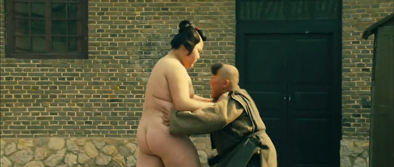 小小飞虎队剧照的剧照