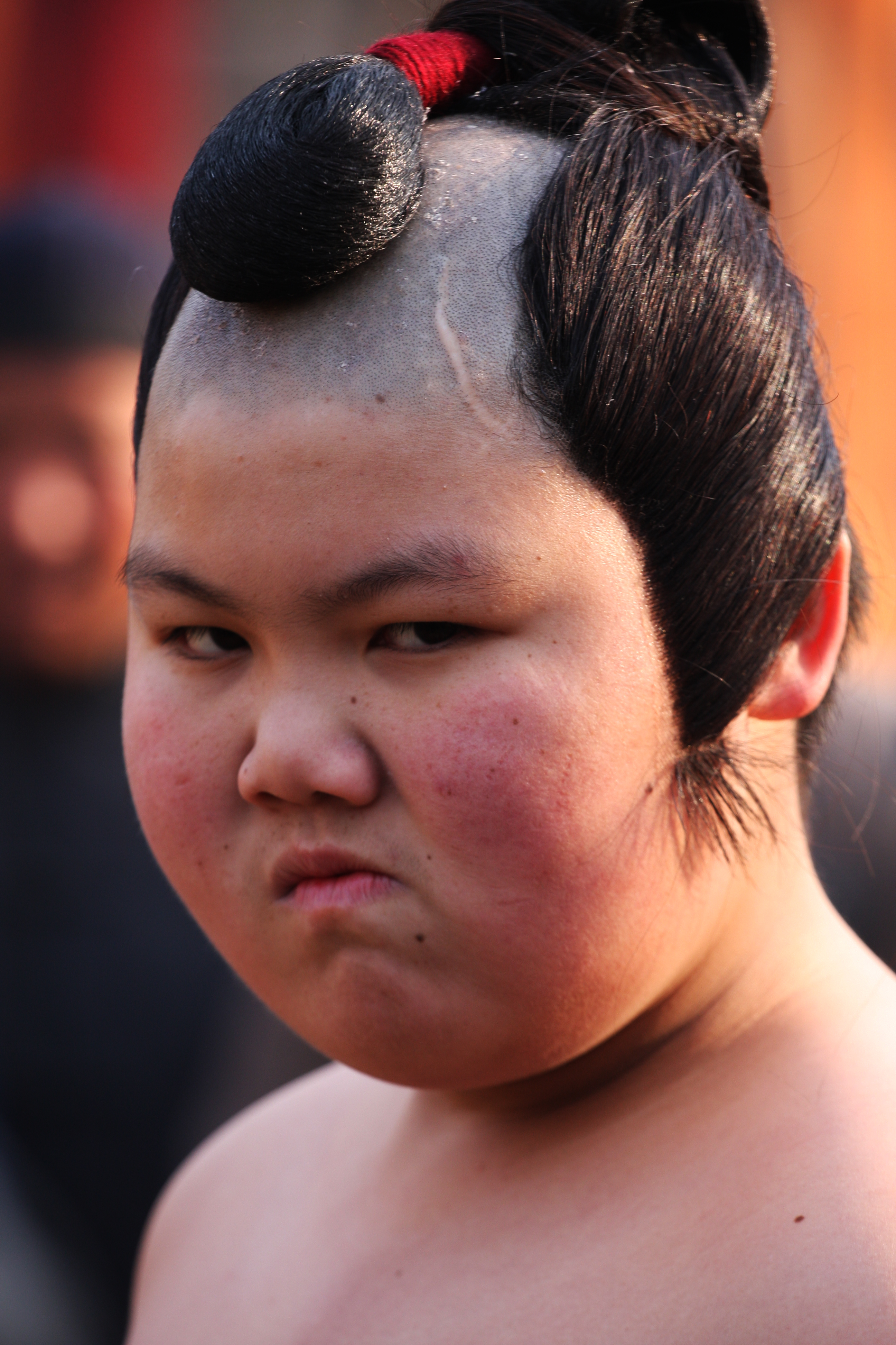 小小飞虎队剧照的剧照