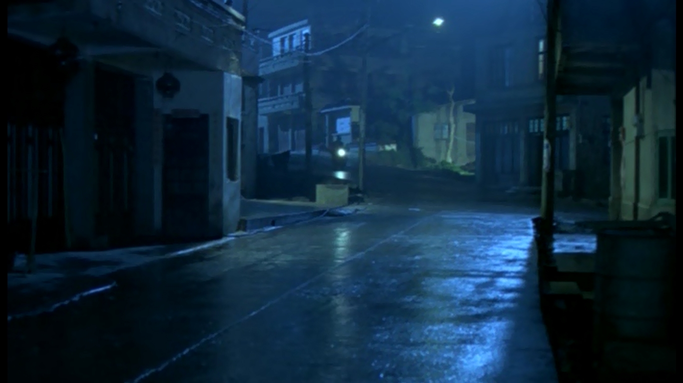 二弟剧照的剧照