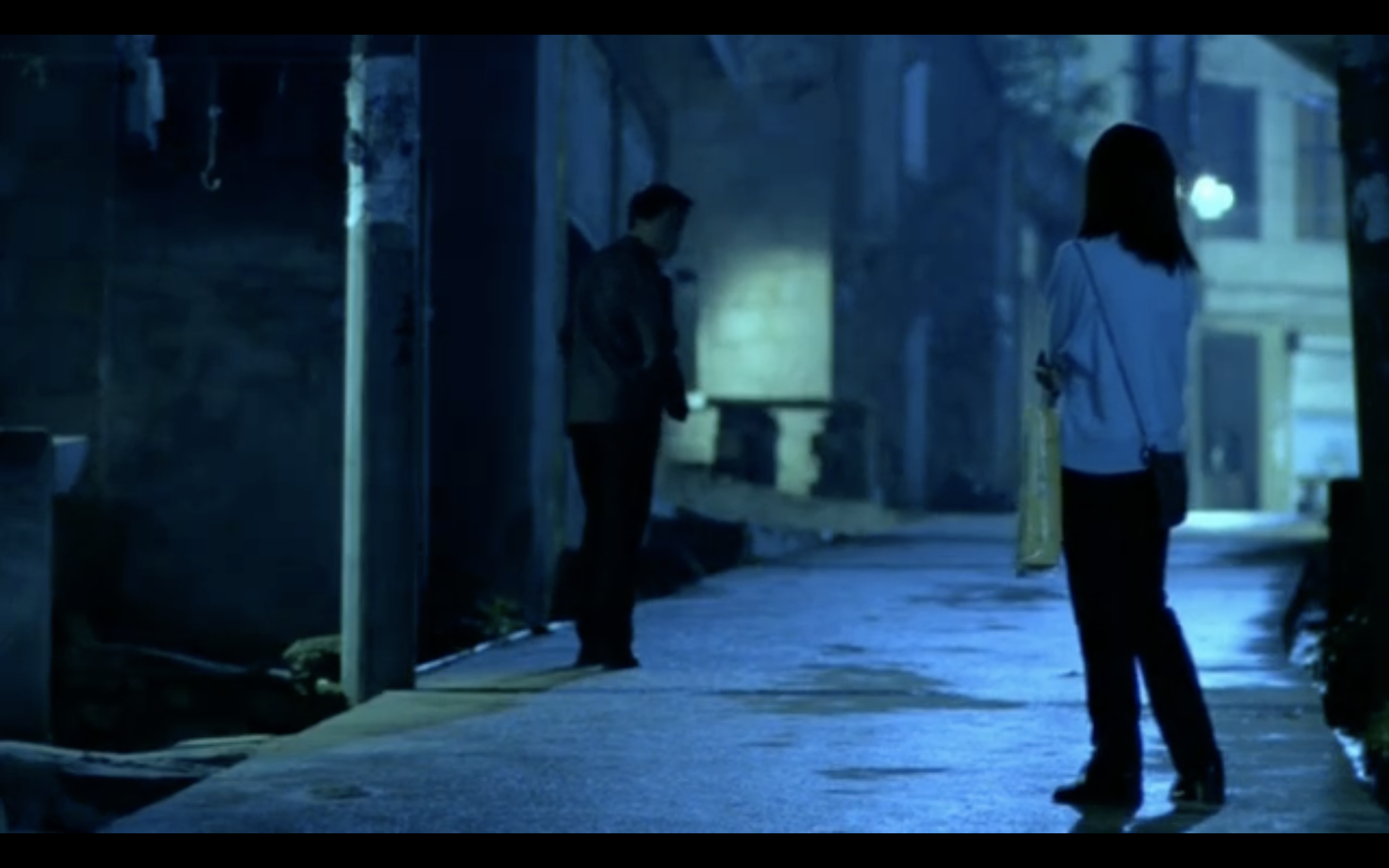 二弟剧照的剧照