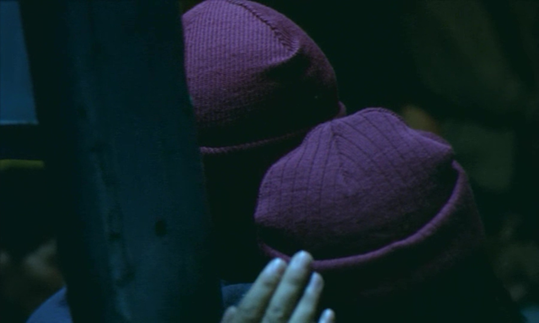 二弟剧照的剧照