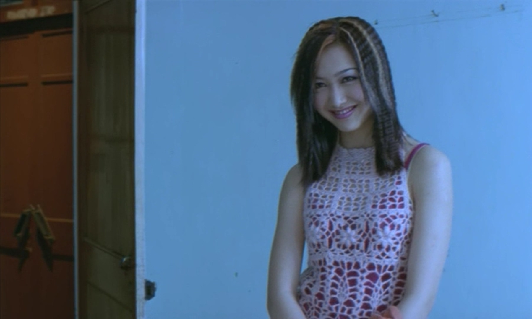 二弟剧照的剧照