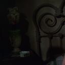 异想天开大逃亡剧照