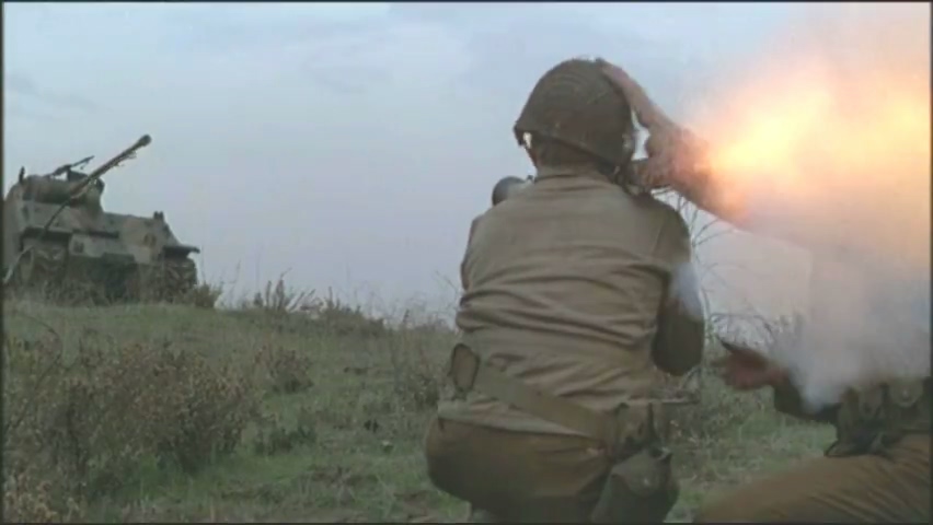 异想天开大逃亡剧照的剧照