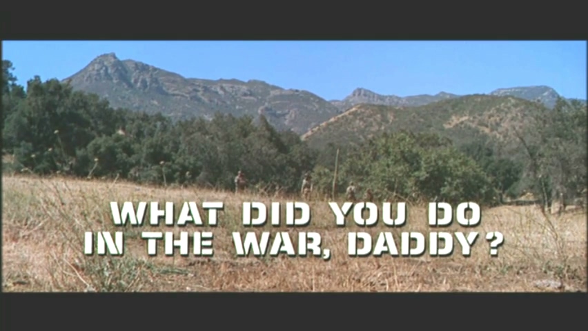 异想天开大逃亡剧照的剧照