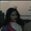 不要问我从哪里来剧照