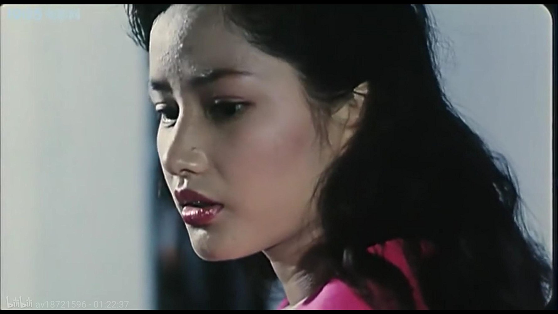 不要问我从哪里来剧照的剧照