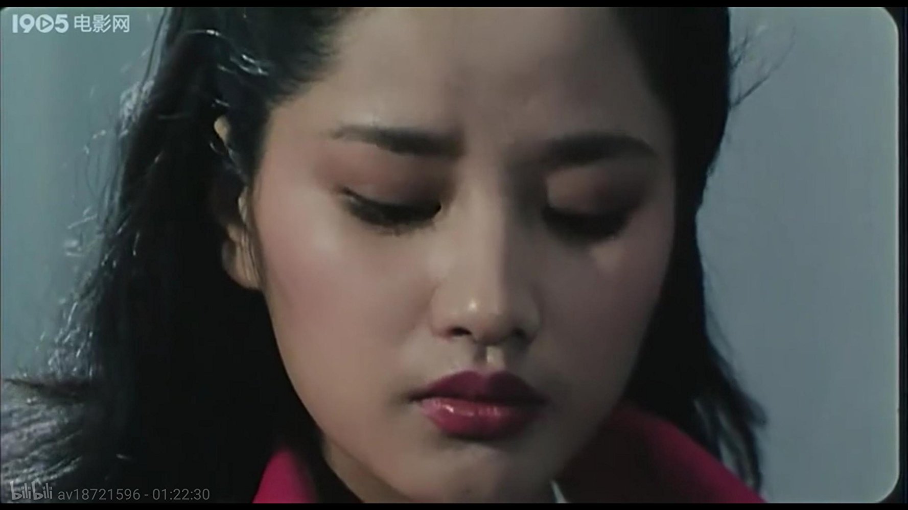 不要问我从哪里来剧照的剧照