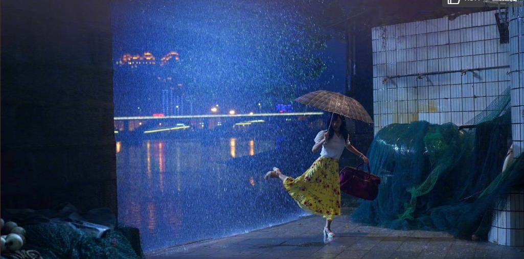 命中罪爱剧照的剧照