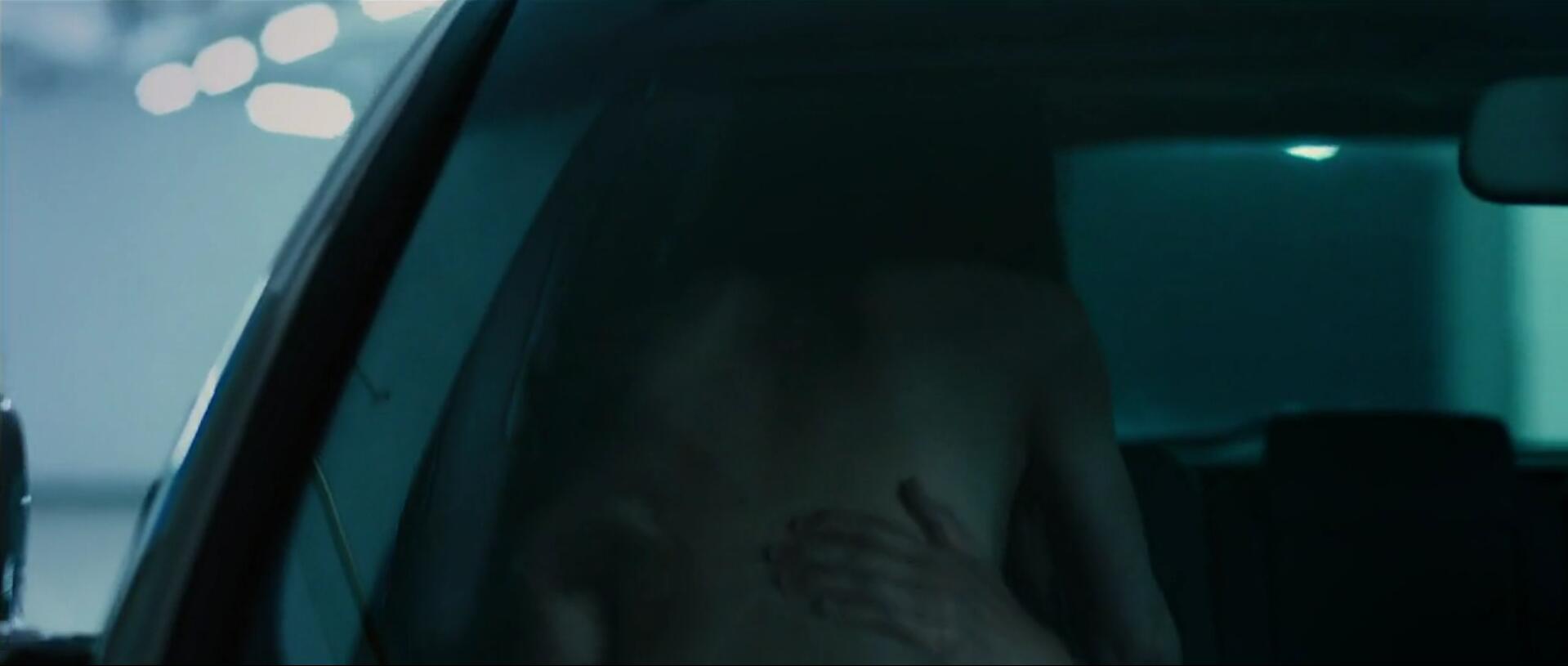 咒·丝剧照的剧照