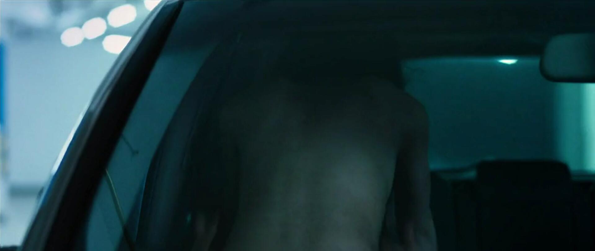 咒·丝剧照的剧照