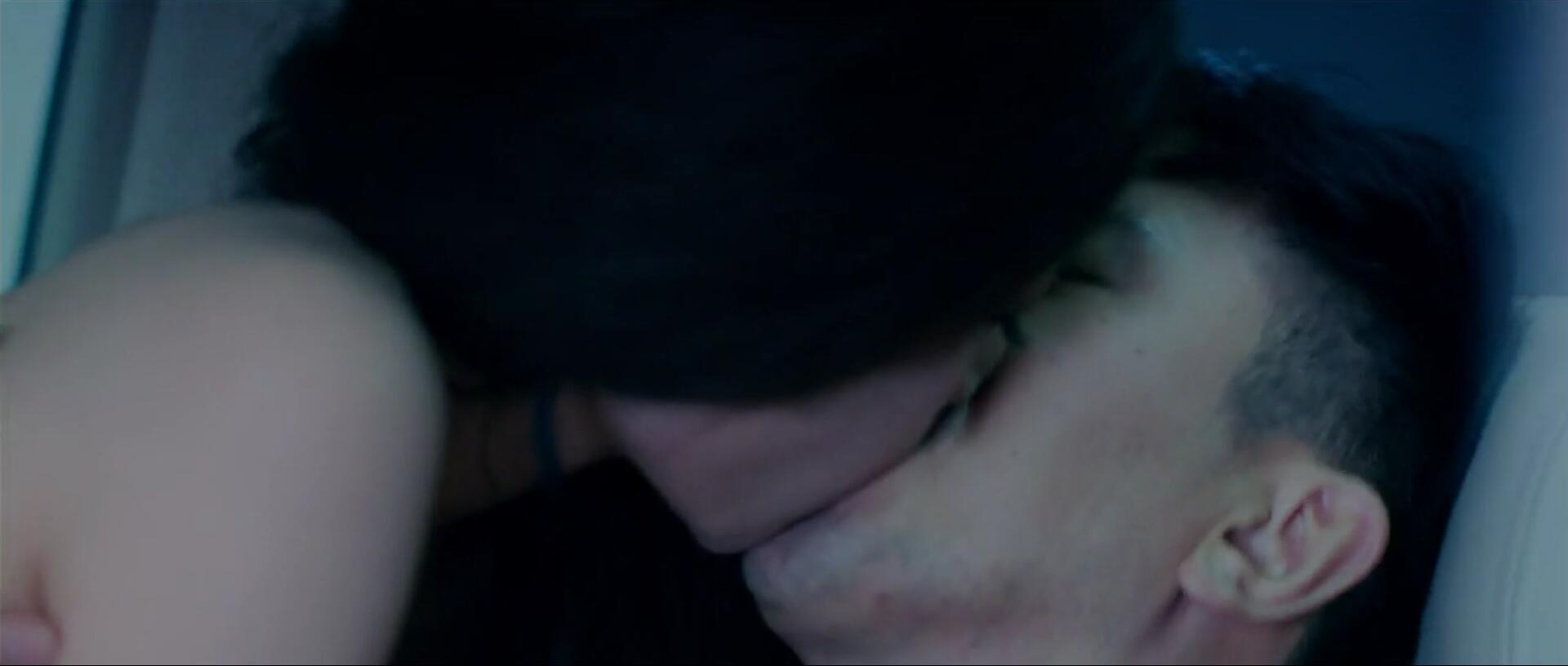 咒·丝剧照的剧照