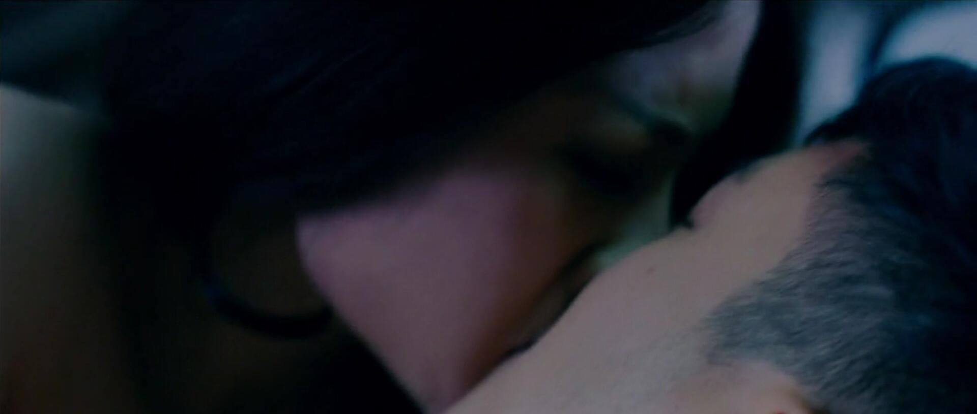 咒·丝剧照的剧照