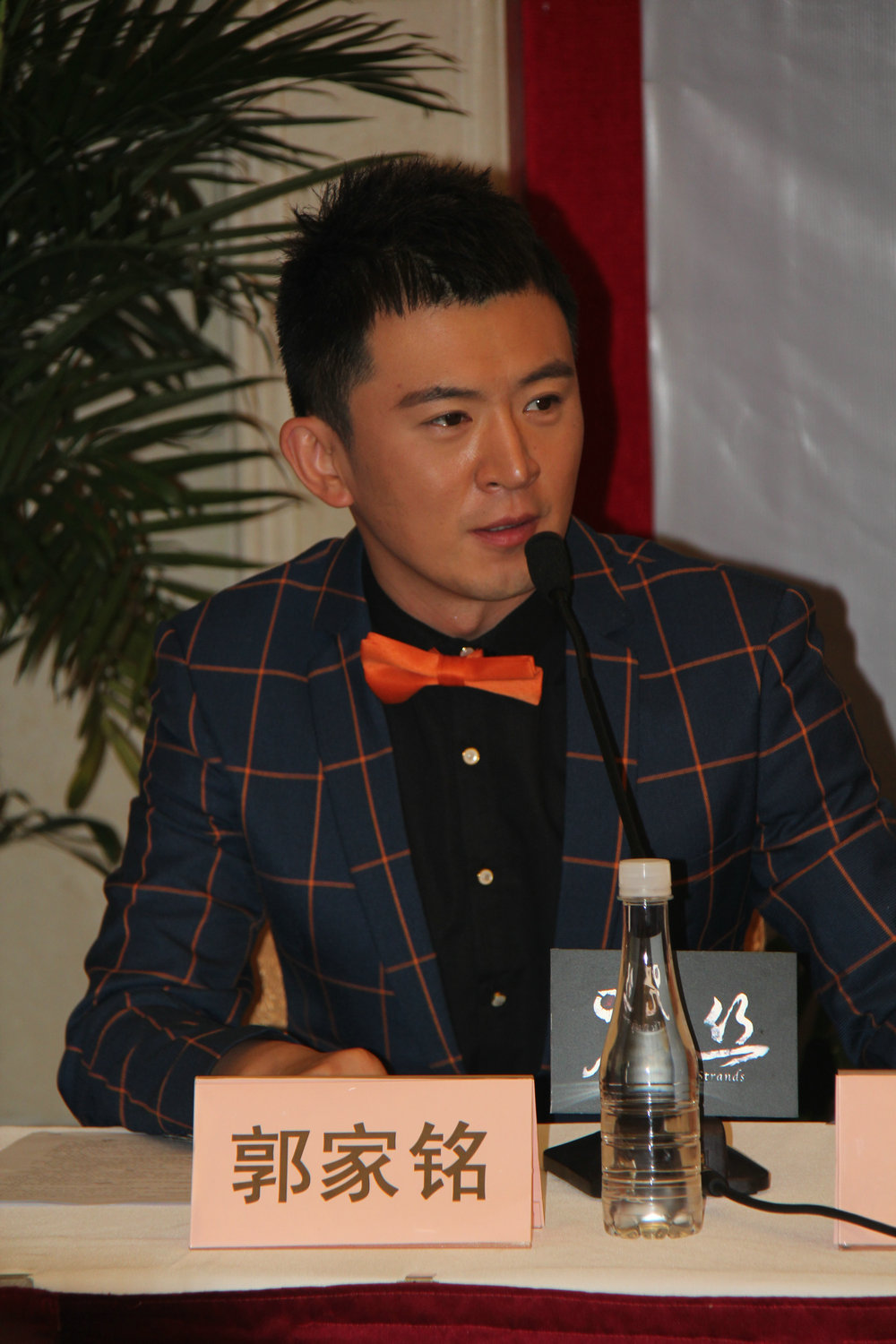 咒·丝剧照的剧照