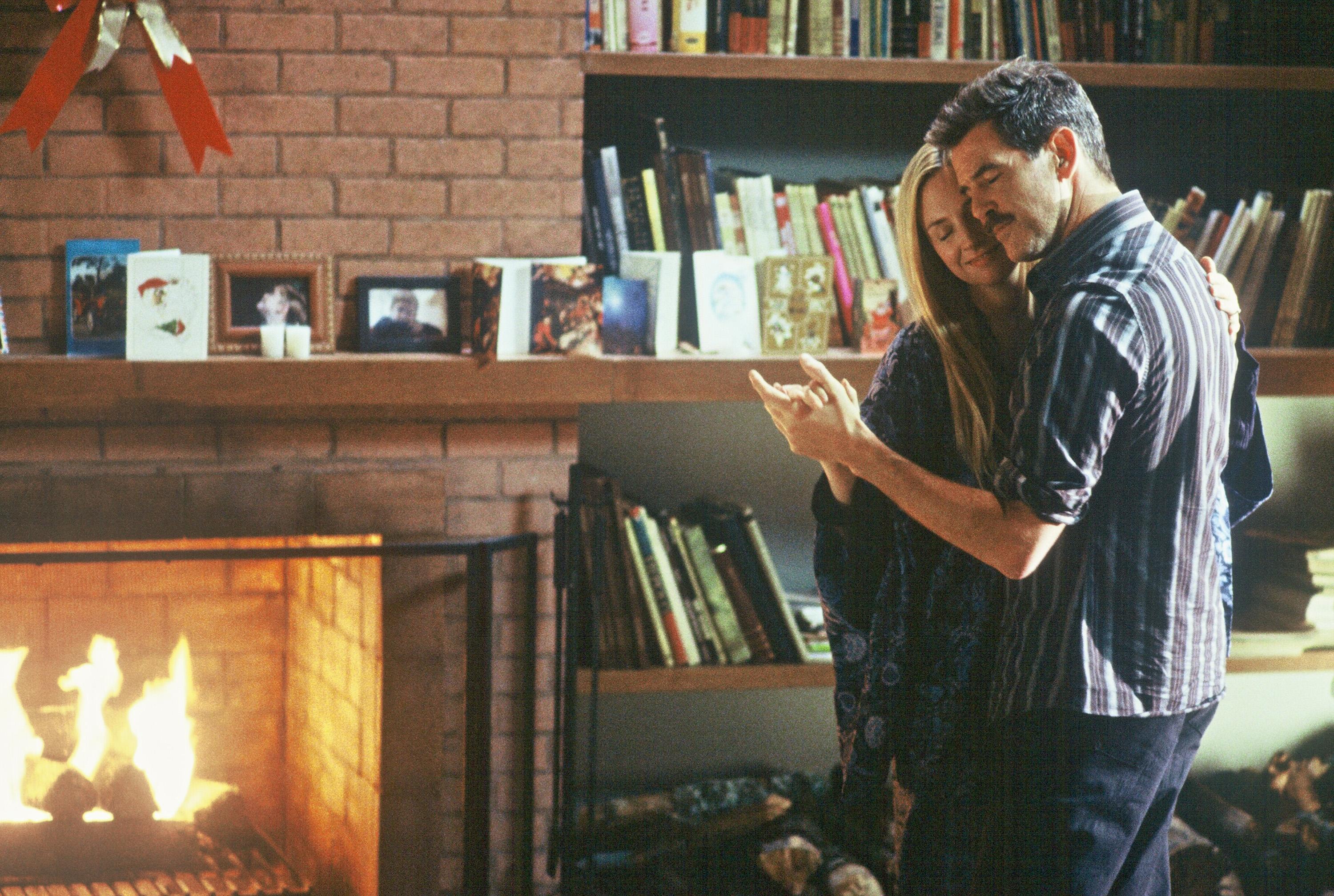 斗牛士剧照的剧照