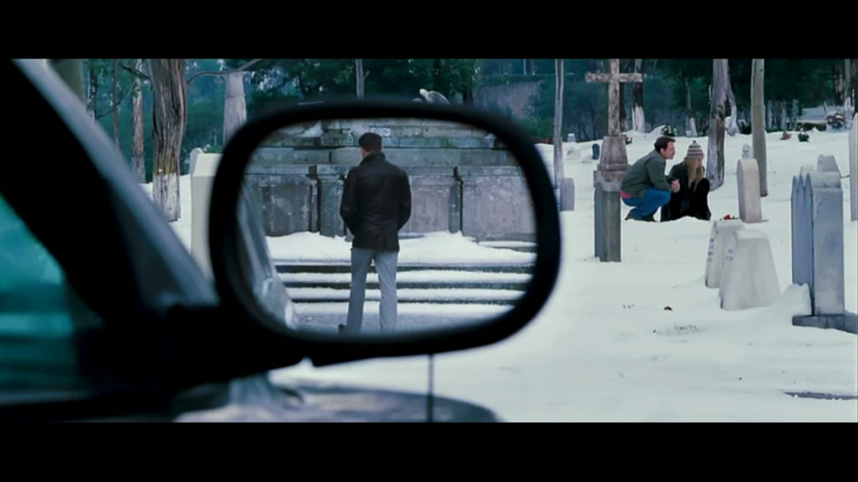 斗牛士剧照的剧照