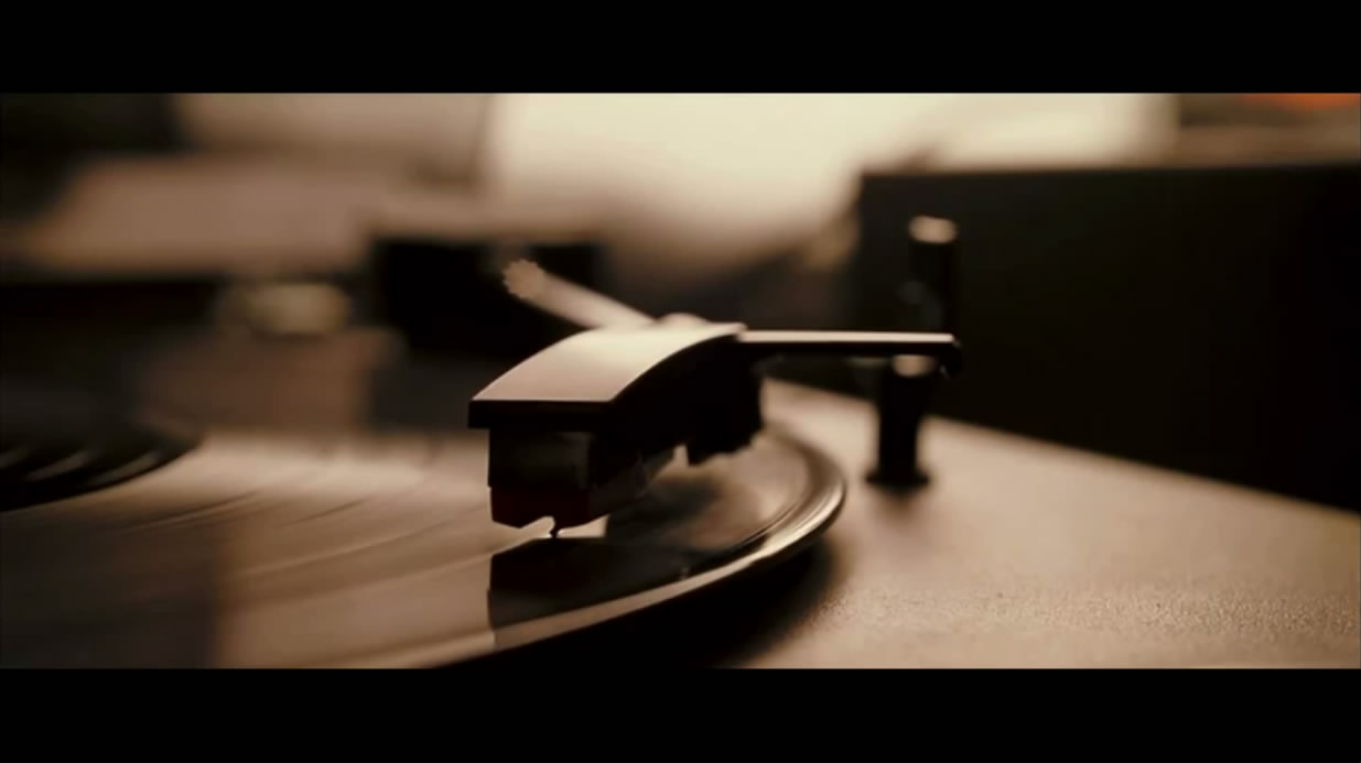 斗牛士剧照的剧照