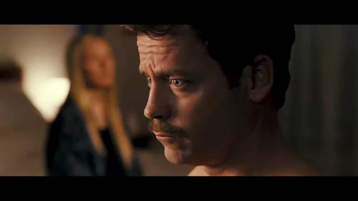 斗牛士剧照的剧照