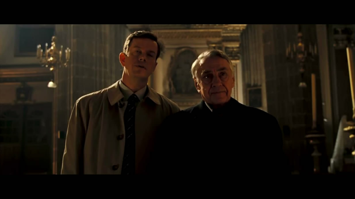 斗牛士剧照的剧照