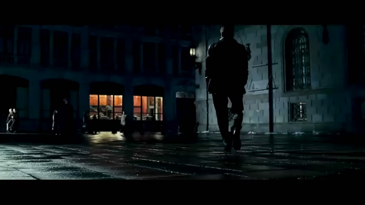 斗牛士剧照的剧照