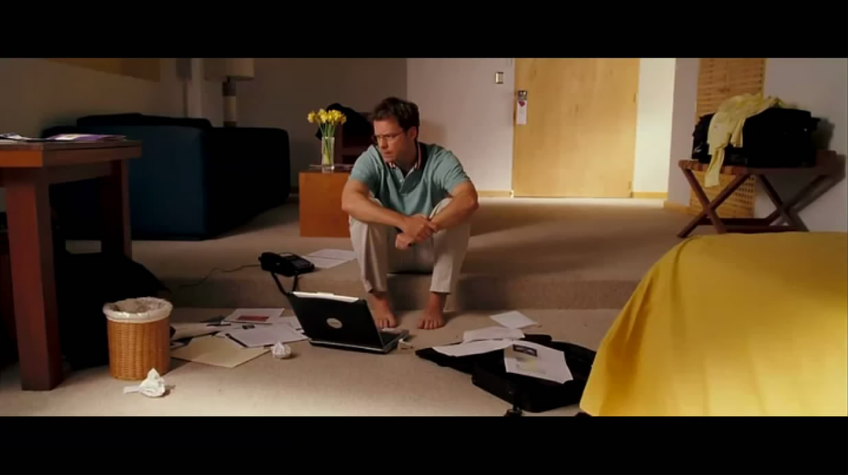 斗牛士剧照的剧照