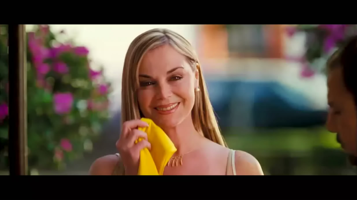 斗牛士剧照的剧照