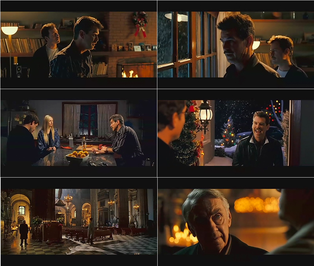 斗牛士剧照的剧照