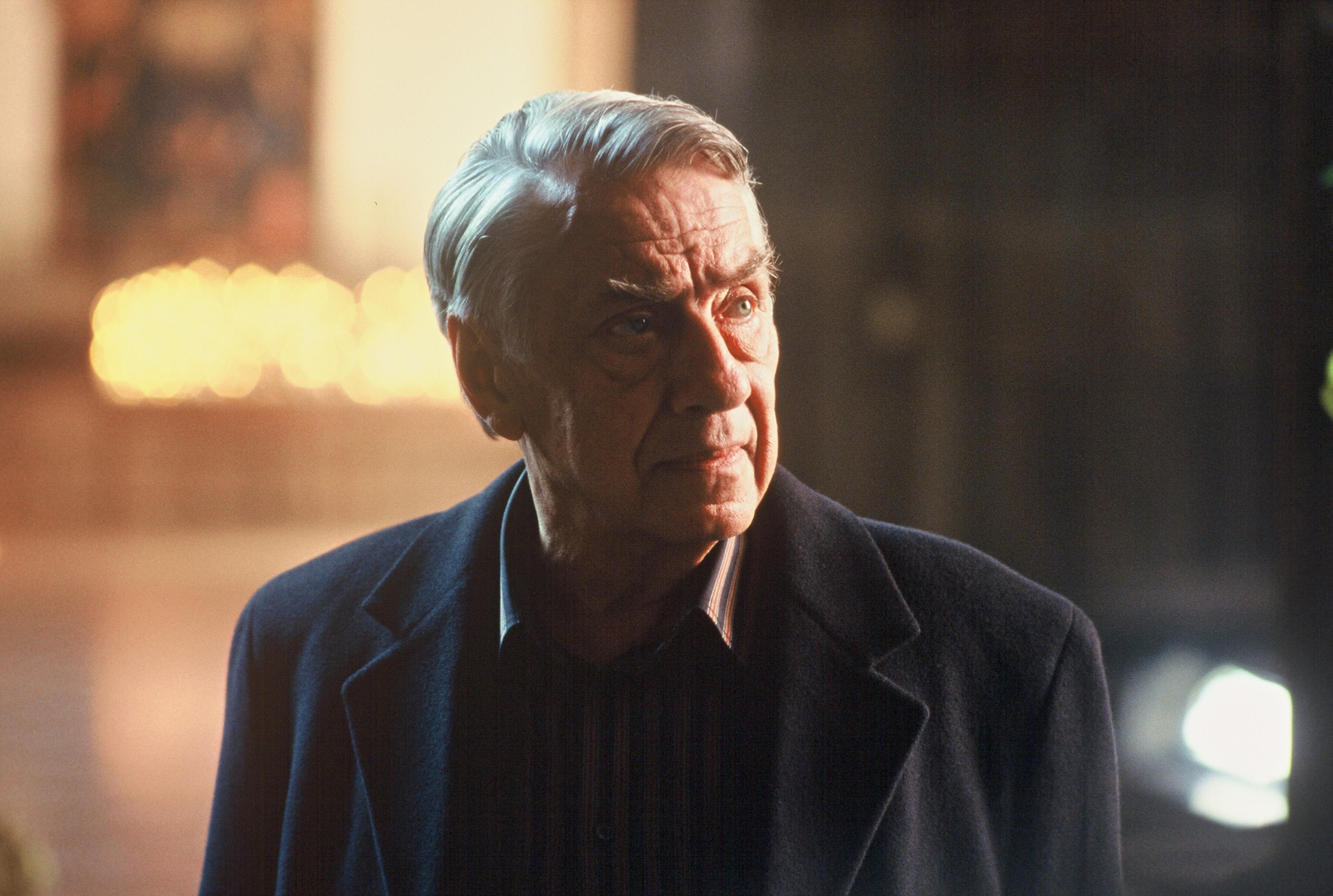 斗牛士剧照的剧照