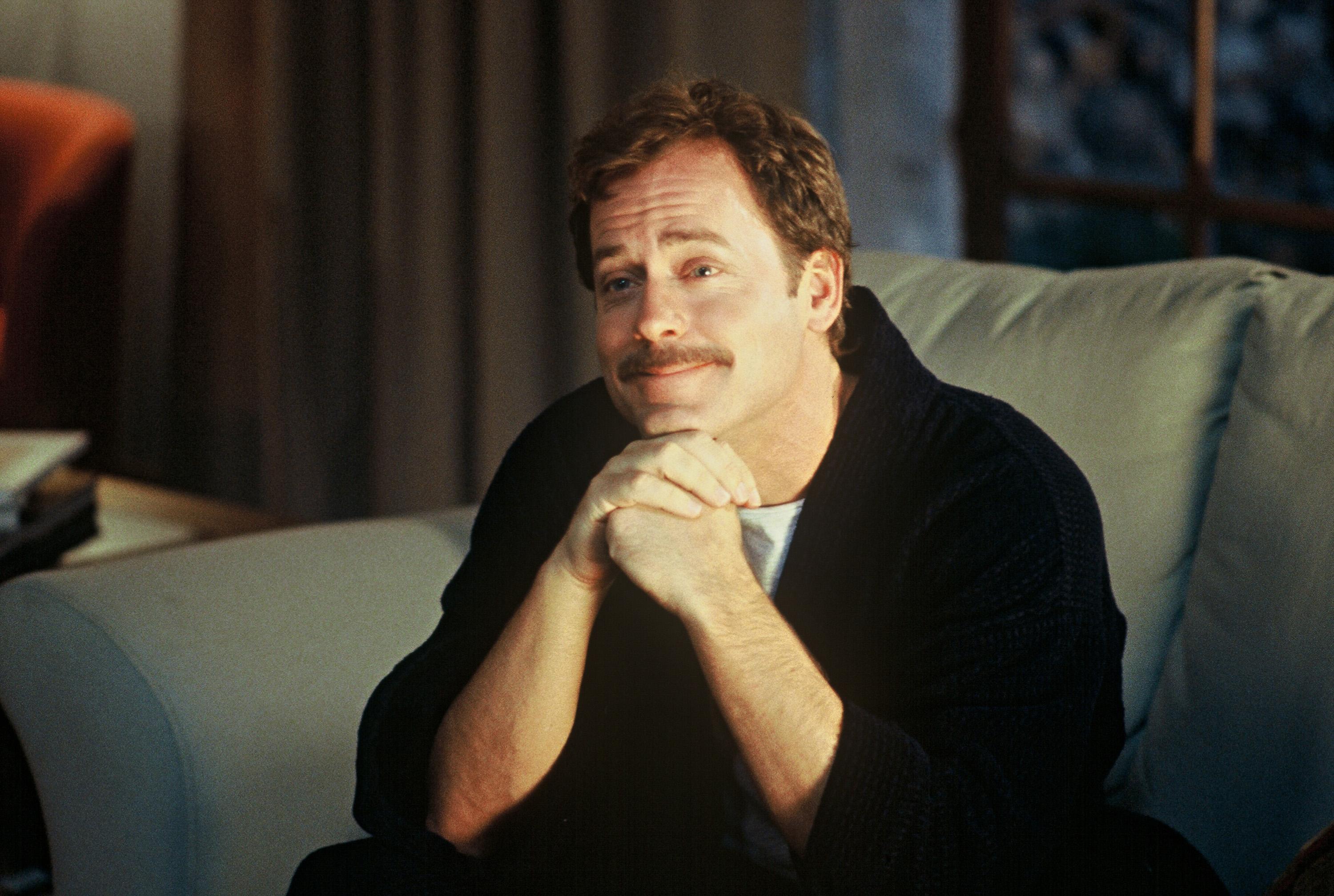 斗牛士剧照的剧照