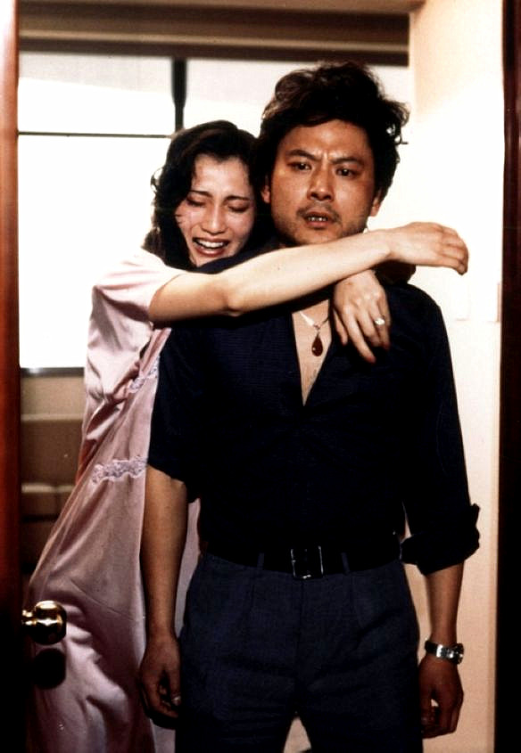 残酷的欲望剧照的剧照