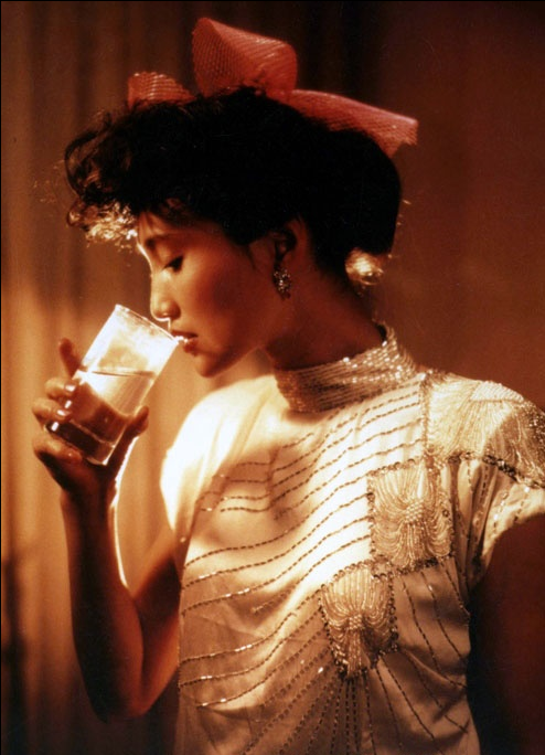 残酷的欲望剧照的剧照