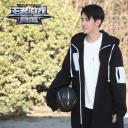 王者游戏·觉醒剧照