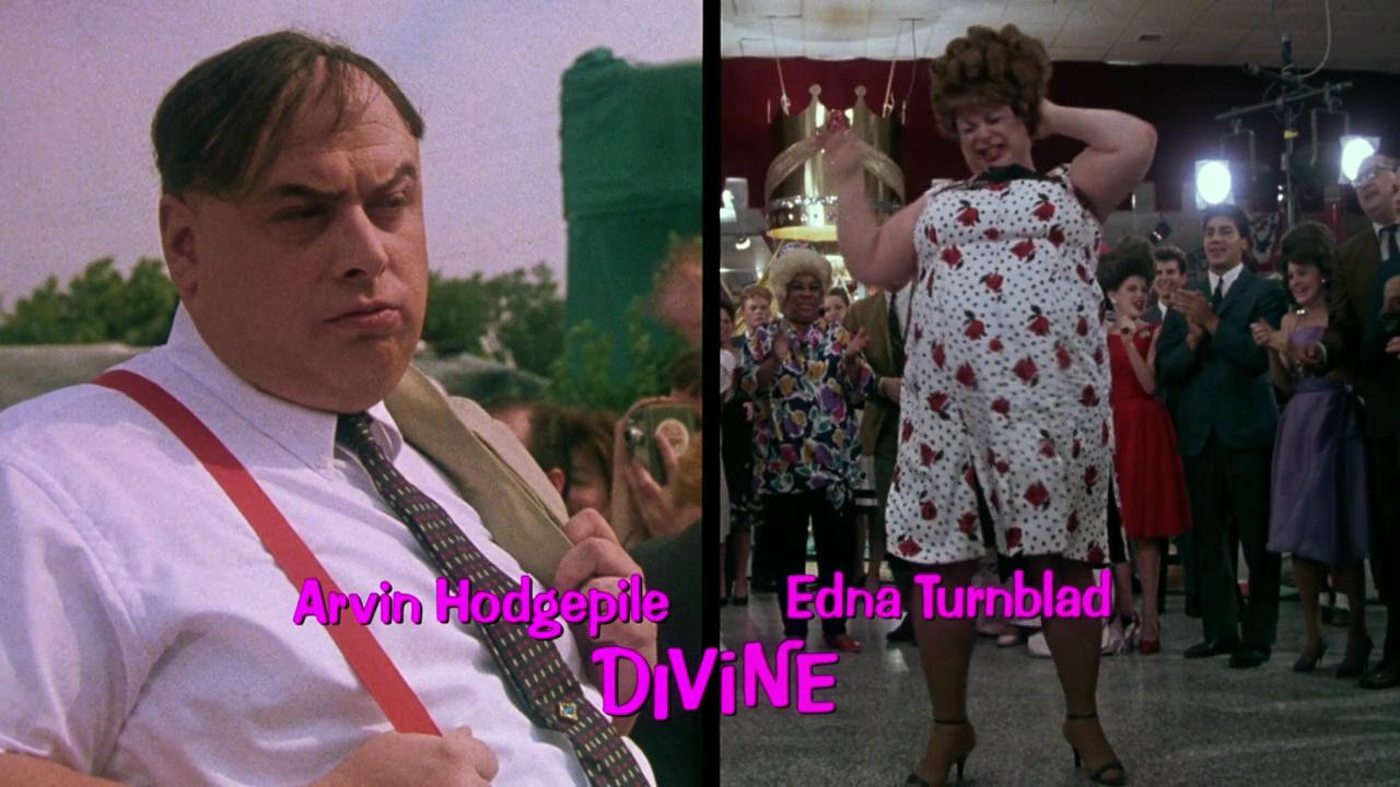 发胶剧照的剧照