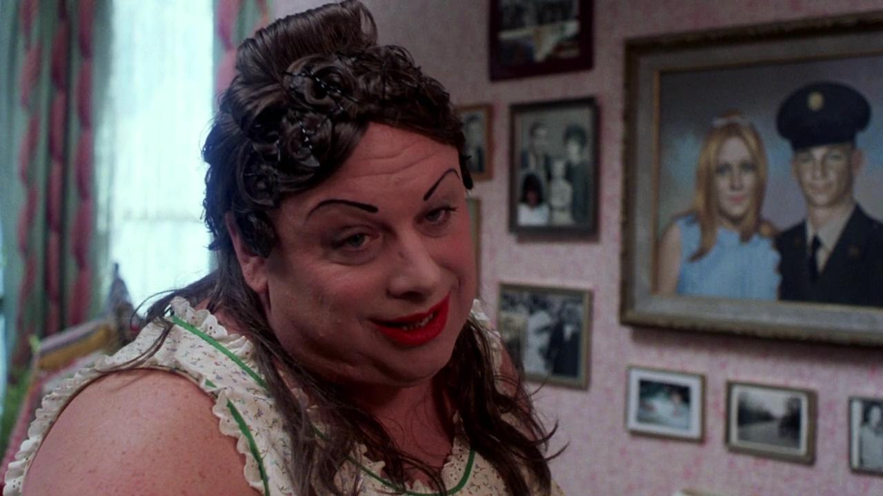 发胶剧照的剧照