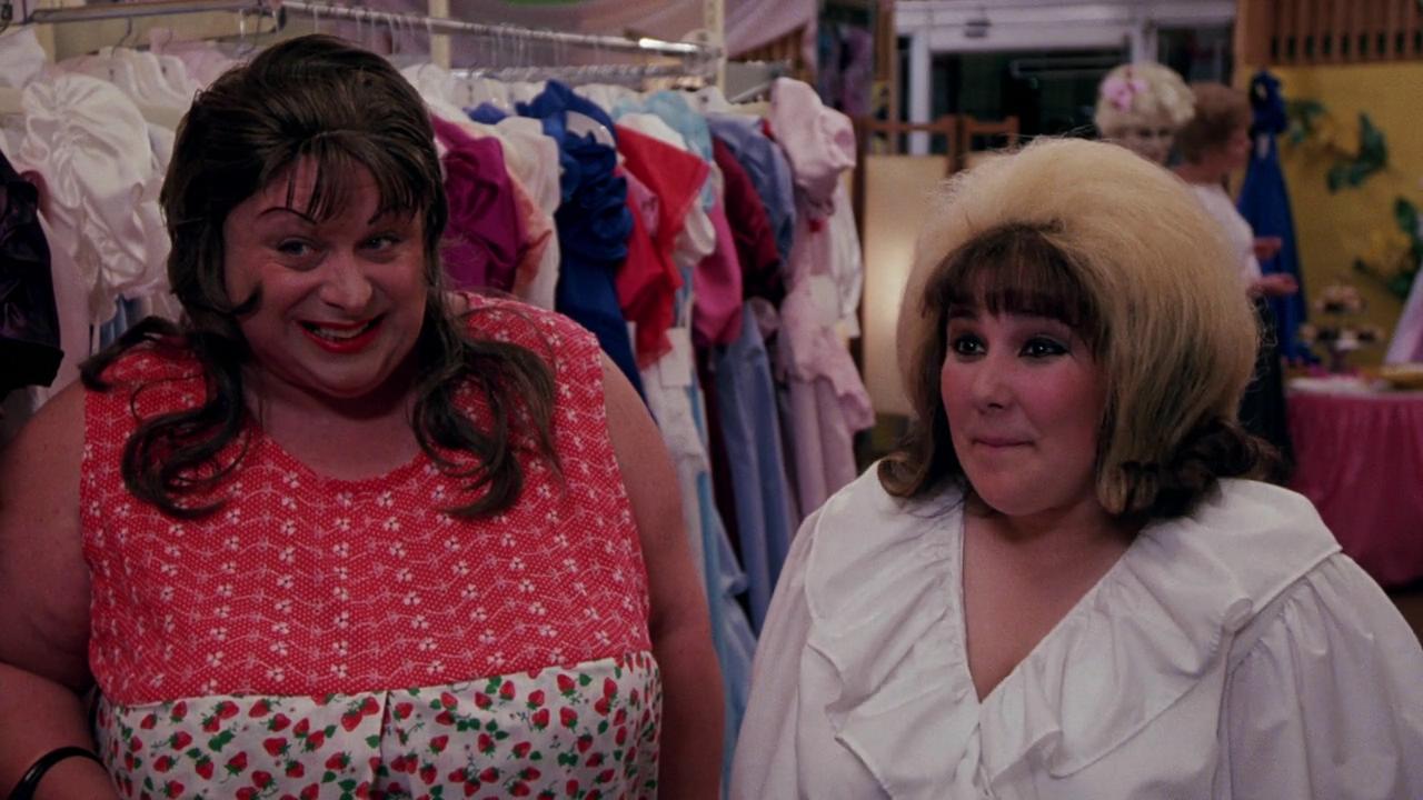 发胶剧照的剧照