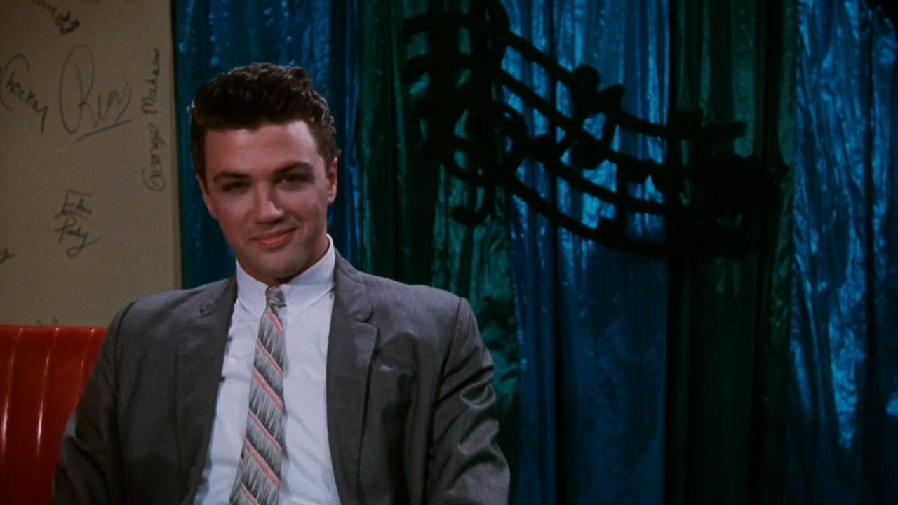 发胶剧照的剧照