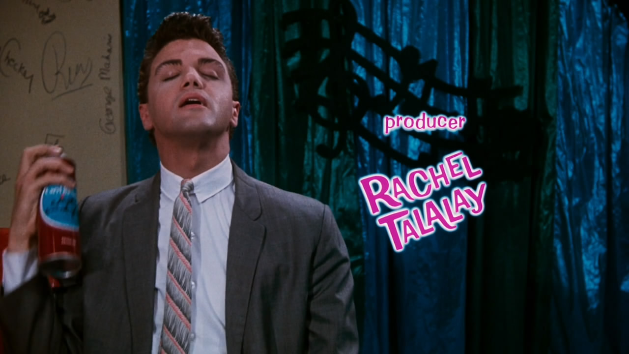 发胶剧照的剧照