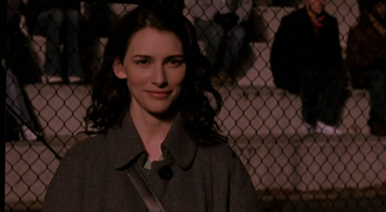 教练剧照的剧照