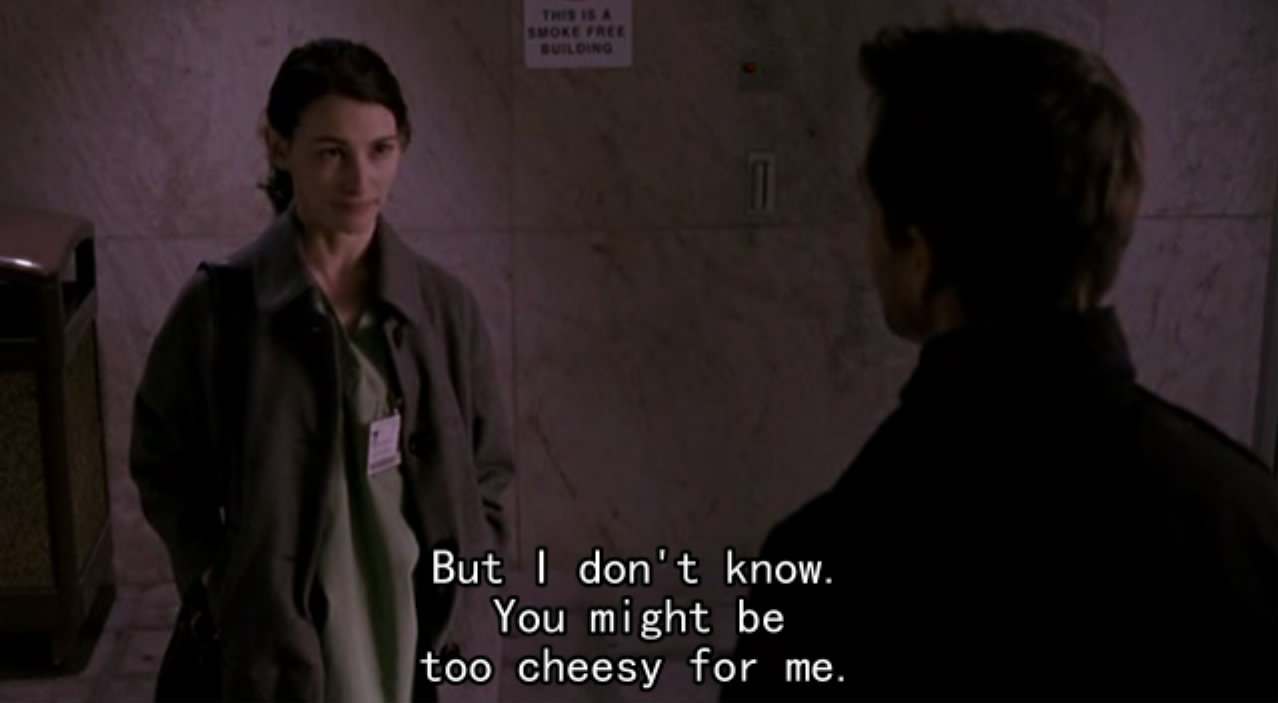 教练剧照的剧照