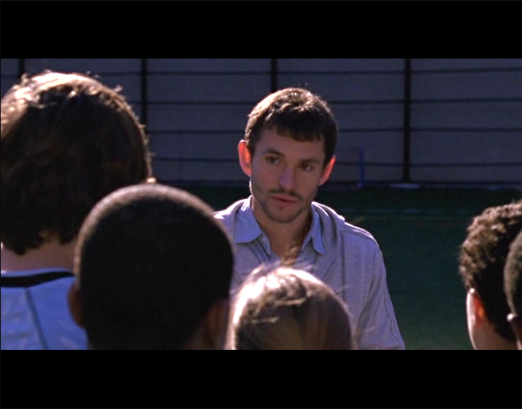 教练剧照的剧照