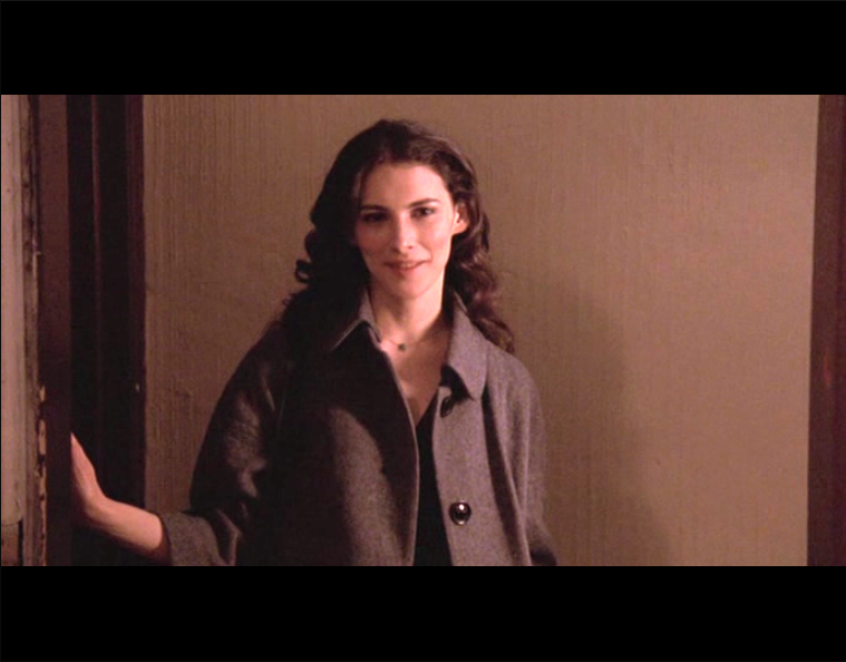 教练剧照的剧照