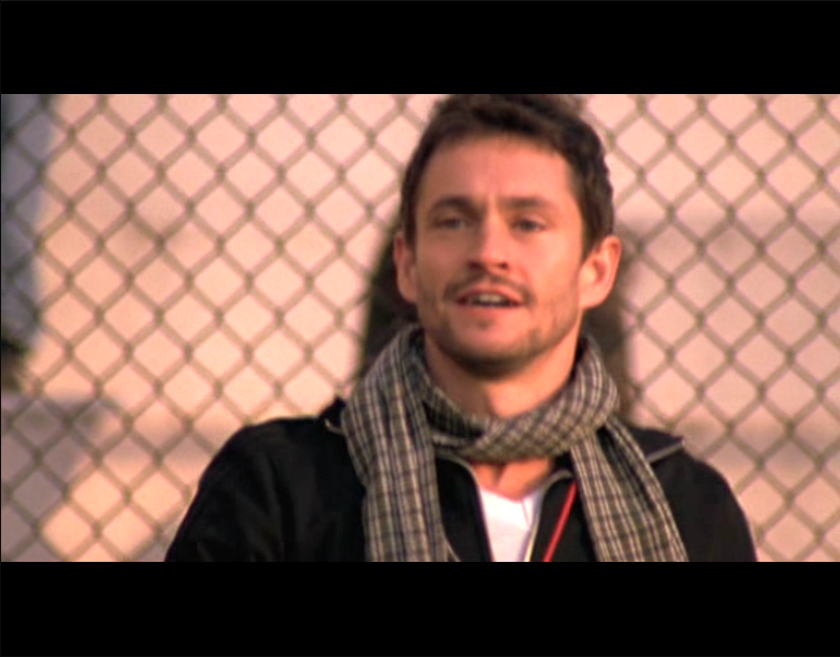 教练剧照的剧照