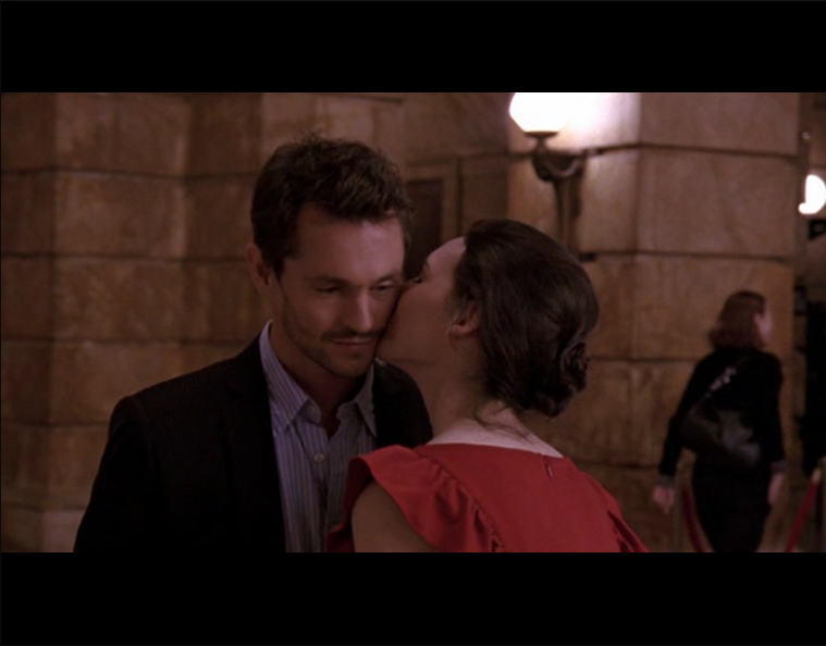 教练剧照的剧照