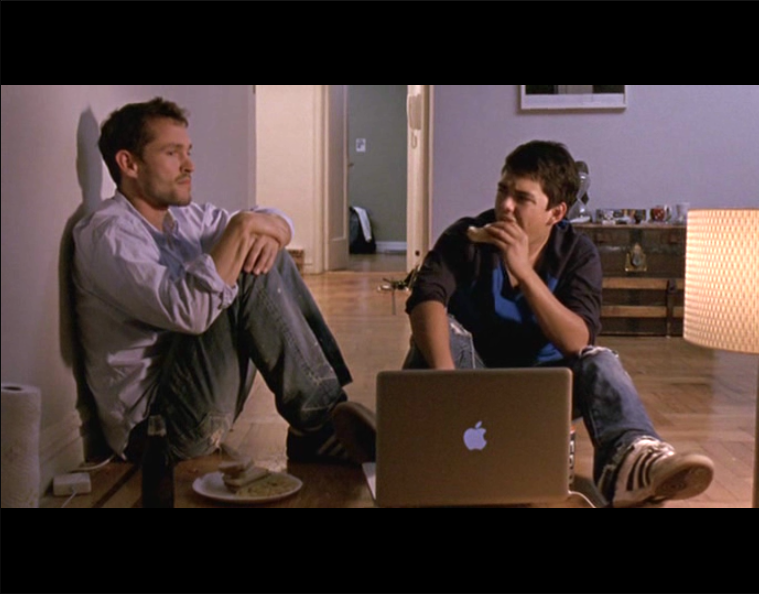 教练剧照的剧照