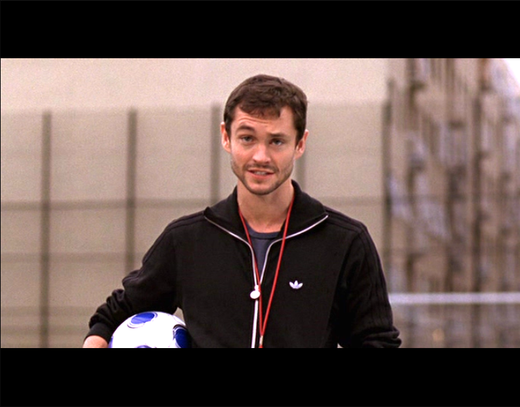 教练剧照的剧照