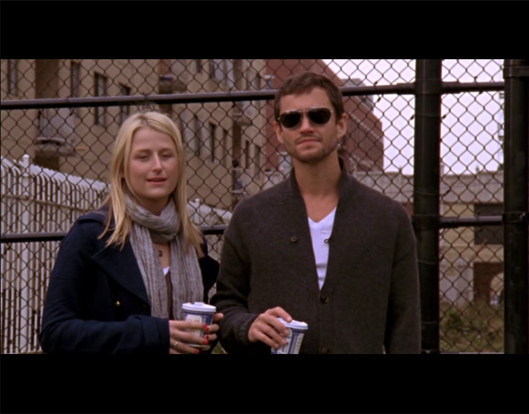 教练剧照的剧照