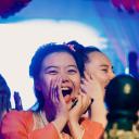 拍案惊奇之公公也疯狂剧照