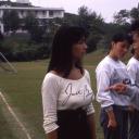 神勇飞虎霸王花剧照